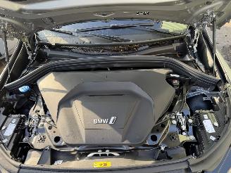 BMW iX1 67 kWh Edrive20 150KW Pano Clima Navi M Sport Edition NAP picture 20