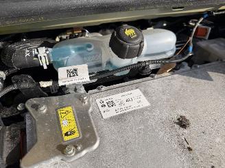 Renault 5 52 kWh 110KW Comfort Range Iconic Cing Clima Navi picture 23