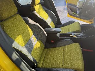 Renault 5 52 kWh 110KW Comfort Range Iconic Cing Clima Navi picture 8