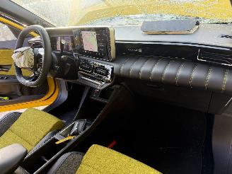 Renault 5 52 kWh 110KW Comfort Range Iconic Cing Clima Navi picture 6