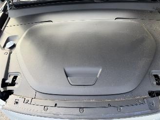 Volvo XC40 70 kWh 175KW Clima Navi 360 Camera Single Motor Core NAP picture 16