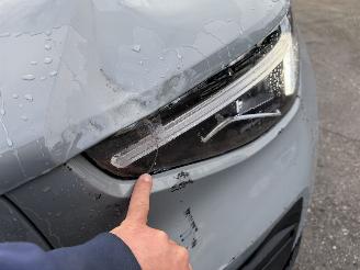 Volvo XC40 70 kWh 175KW Clima Navi 360 Camera Single Motor Core NAP picture 19