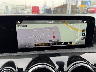 Mercedes A-klasse 160 80KW Pano Clima Navi AMG-Pakket Camera NAP picture 10