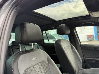 Volkswagen Tiguan 1.4 TSI 110KW eHybrid DSG R-Line Pano Clima Navi 360 Camera  Business picture 10