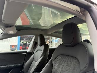Tesla Model 3 78 kWh Long Range 366KW AWD Pano Clima Navi NAP picture 10