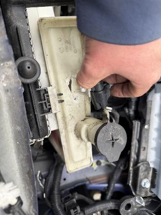 Toyota Aygo X 1.0 53KW Clima Camera Led MT Play picture 20