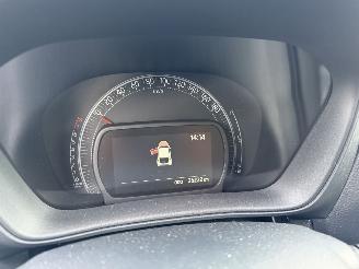 Toyota Aygo X 1.0 53KW Clima Camera Led MT Play picture 15