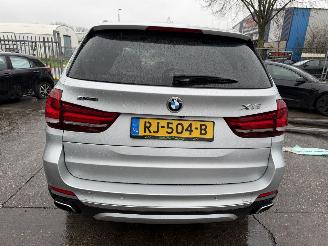 BMW X5 40e xDrive 180KW Autom. Clima Navi High Executive picture 3