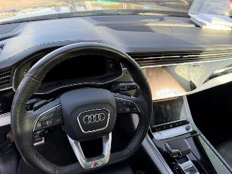 Audi Q7 55 TFSI 250KW Quattro Pano Clima Navi 7-Pers Proline Plus picture 9