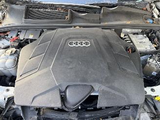 Audi Q7 55 TFSI 250KW Quattro Pano Clima Navi 7-Pers Proline Plus picture 14