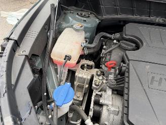 Kia Niro 1.6 GDI 77KW Hybrid Dynamicline NAP picture 13