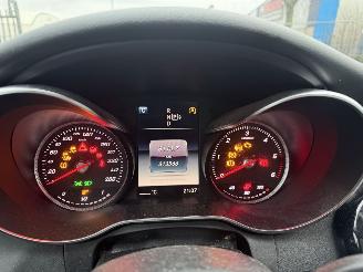 Mercedes C-klasse 220 CDI 125KW Autom. Pano Clima Navi Led Xenon Edition 1 picture 13