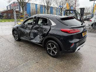 Kia Xceed 1.6 GDI 77KW PHEV Autom. Clima Navi Camera Led DynamicPlusLine NAP picture 5