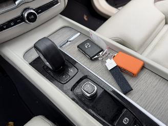 Volvo Xc-60 2.0 B4 145KW Autom. Pano Clima Navi Hud Ultimate Bright NAP picture 18