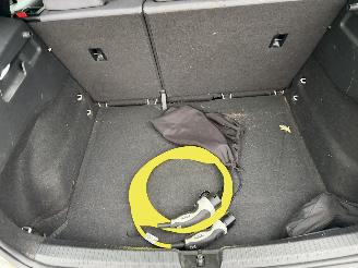 Volkswagen ID.3 58 kWh 150KW First Clima Navi NAP picture 19