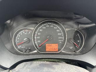 Toyota Yaris 1.0 VVT-I 51KW Clima Navi Camera Led Aspiration 5-Drs NAP picture 10