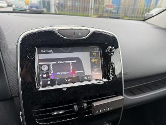 Renault Clio 1.2 88KW Automaat Navi Clima Expression NAP picture 10