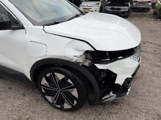 Renault Scenic EV60 Comf. Range Techno 125 & 55kW NAP picture 22