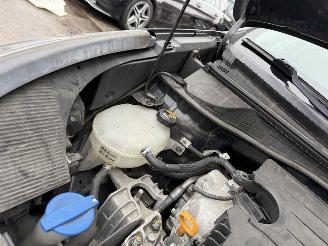 Kia Niro 1.6 GDI Autom. 77KW Hybrid Clima Navi Camera Led Dynamicplusline picture 20