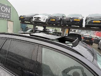 BMW X3 30e 135KW xDrive Autom. Pano Clima Navi NAP picture 3