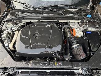 Volvo S-60 2.0 T6 Recharge 253PK Autom. Pano Clima Navi AWD R-Design NAP picture 16