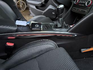 Renault Mégane 1.2 TCE 96KW Clima Navi Led Camera Bose picture 9