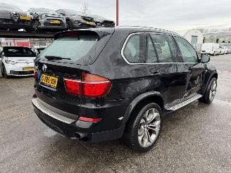 BMW X5 3.0 xDrive35i 225KW Autom. Pano Clima Navi Camera High Executive picture 4