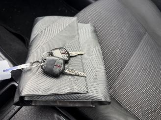 Mitsubishi Lancer 1.5 80KW Clima Navi Sportback Edition One NAP picture 12