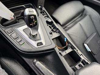 BMW 3-serie 330E Autom. Clima Navi Schuifdak HUD 360Camera High Executive NAP picture 12