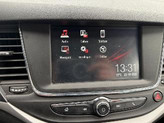 Opel Astra 1.0 Online Edition 77kW NAP picture 16