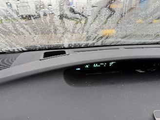 Toyota Prius 1.8 Hybrid 73KW Autom. Clima Navi Camera HUD Dynamic picture 9