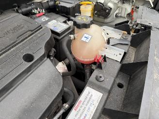 Jeep Renegade 1.4 MultiAir 103KW Clima Navi Pano Longitude picture 17