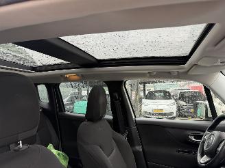 Jeep Renegade 1.4 MultiAir 103KW Clima Navi Pano Longitude picture 8