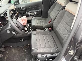 Citroën C3 1.2 61KW Clima Navi Led Camera Shine NAP picture 6