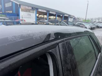 Audi Q2 1.4 TFSI 110KW Clima Navi Led CoD Sport picture 16