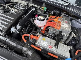 Cupra Formentor 1.4 110KW DSG e-Hybrid Clima Navi Copper Edition picture 15