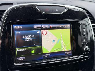 Renault Captur 0.9 TCE 66KW Clima Navi Led Dynamique NAP picture 9