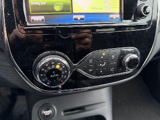 Renault Captur 0.9 TCE 66KW Clima Navi Led Dynamique NAP picture 10