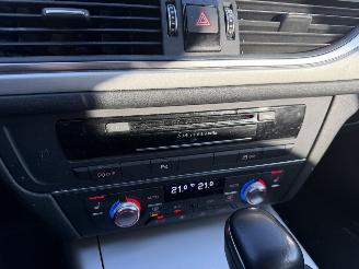 Audi A6 3.0 TDI 160KW Autom. Premium Edition Clima Navi Led Xenon picture 11