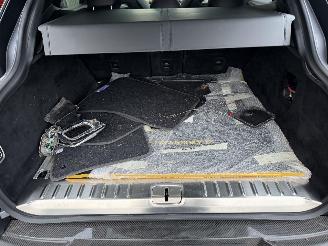 Aston Martin DBX 4.0 V8 Mansory 800PK Pano Clima Navi picture 22