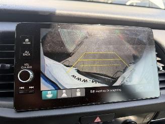Honda Jazz 1.5 e:HEV Autom. Elegance Clima Navi Camera Led NAP picture 8