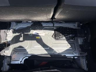 Honda Jazz 1.5 e:HEV Autom. Elegance Clima Navi Camera Led NAP picture 14