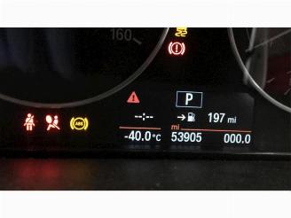 BMW 3-serie  picture 4