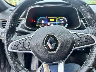 Renault Arkana E-TECH ENGINEERD picture 18