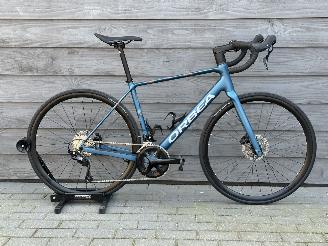 Ocazii biciclete Orbea  Avant H30. 2025/1