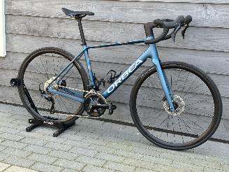 Orbea  Avant H30 shimano 12 speed picture 3