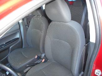 Mitsubishi Space-star Space Star (A0) Hatchback 1.0 12V (3A90(Euro 5)) [52kW]  (05-2012/...)= picture 10