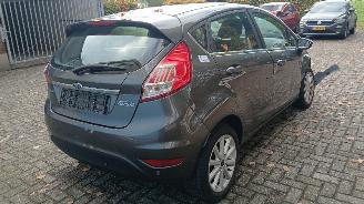 Ford Fiesta Fiesta 6 (JA8) Hatchback 1.0 EcoBoost 12V 100 (SFJC) [74kW]  (01-2013/=
06-2017) picture 10