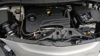 Opel Corsa Corsa E Hatchback 1.0 SIDI Turbo 12V (B10XFT(Euro 6)) [66kW]  (09-2014=
/12-2019) picture 10