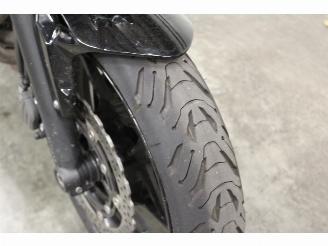 Kawasaki Z 650  picture 14